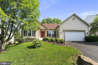86 Lacosta Blvd, Martinsburg, WV 25405