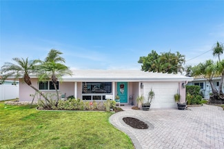 381 SE 6th Terrace, Pompano Beach, FL 33060