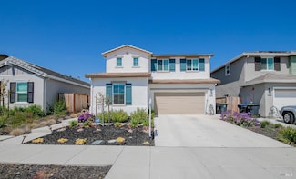 3088 Balance Cir, Fairfield, CA 94533