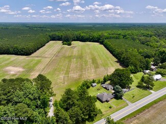 0 33 Unit 100518124, Chocowinity, NC 27817