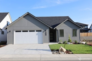 2845 Oleander Dr, Blaine, WA 98230