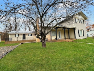 14370 Main St, Wattsburg, PA 16442