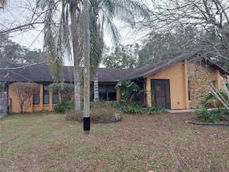 14700 SE 94th Ave, Summerfield, FL 34491