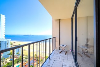 1750 E Ocean Blvd Unit 903, Long Beach, CA 90802