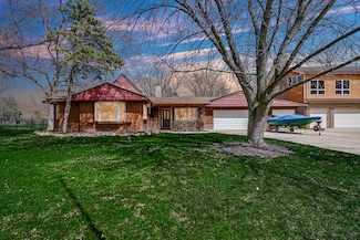 13051 S Mason Ave, Palos Heights, IL 60463