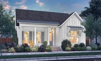 3801 District St, Zachary, LA 70791