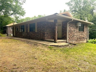321 F Hwy, Anderson, MO 64831