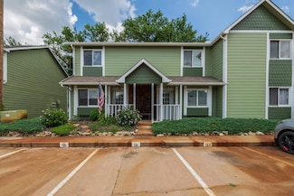 4800 W 13th St N, Wichita, KS 67212