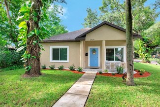 2819 18th St N, Saint Petersburg, FL 33713