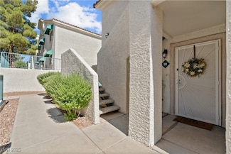 701 Harvest Run Dr Unit 104, Las Vegas, NV 89145