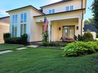 1186 Allentown St, Cordova, TN 38016