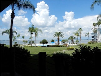 5277 Isla Key Blvd S Unit 124, Saint Petersburg, FL 33715