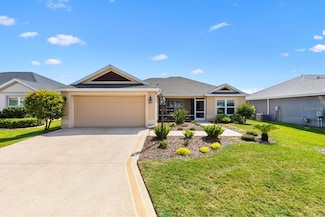 2188 Gordon Path, The Villages, FL 32163