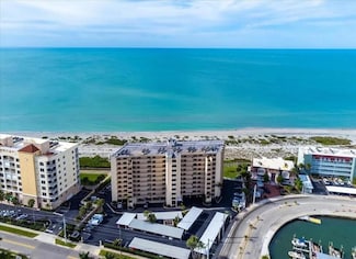 840 the Esplanade N Unit 703, Venice, FL 34285