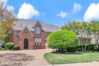 1703 Weiskopf Dr, Rockwall, TX 75032