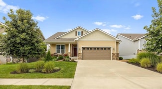 23610 W 92nd St, Lenexa, KS 66227