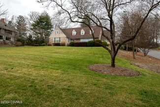 637 Broadway St, Milton, PA 17847