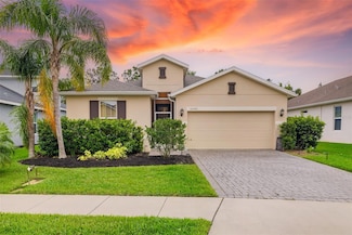 12592 Ryegrass Loop, Parrish, FL 34219