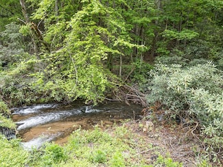 20561 Joe Brown Hwy, Murphy, NC 28906