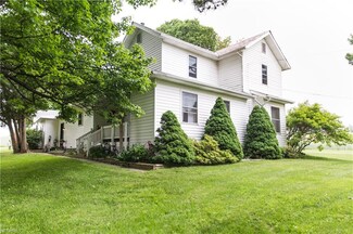 9344 Emerson Rd, Apple Creek, OH 44606