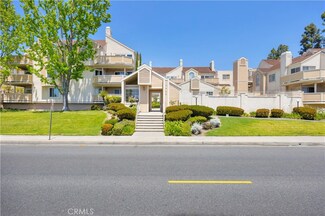3845 Farquhar Ave Unit B115, Los Alamitos, CA 90720