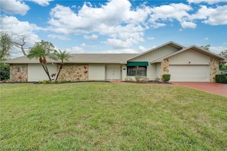16597 Bear Cub Ct, Fort Myers, FL 33908