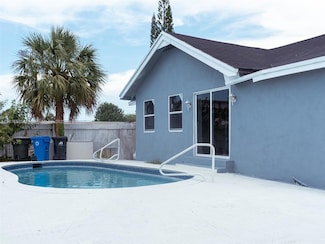 3613 SW 12th Place, Fort Lauderdale, FL 33312