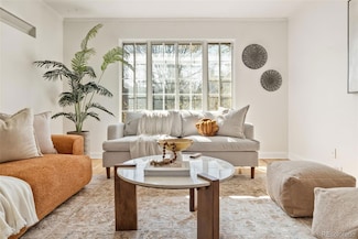 1410 Vine St Unit 3, Denver, CO 80206