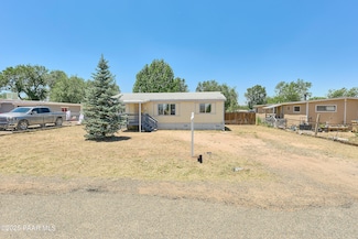 1558 Prescott Dr, Chino Valley, AZ 86323