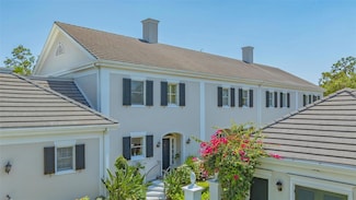 33 Bishops Court Rd Unit 118, Osprey, FL 34229