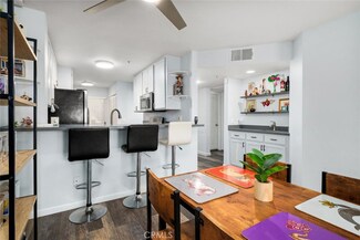 1775 Ohio Ave Unit 108, Long Beach, CA 90804