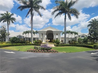 1001 Eastham Way Unit 106, Naples, FL 34104