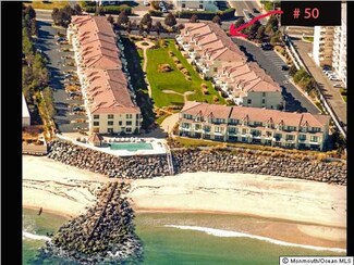 50 Waterview, Long Branch, NJ 07740