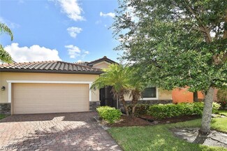 9361 Via Piazza Ct, Fort Myers, FL 33905