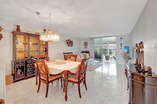 14773 Cumberland Dr Unit 102, Delray Beach, FL 33446