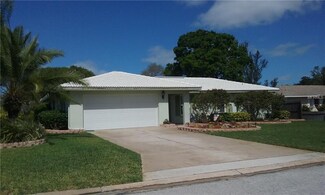 11010 Iroquois Way, Largo, FL 33774
