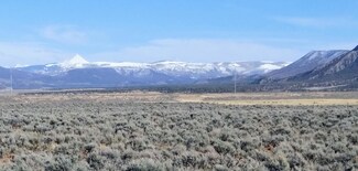 County Road 25r, Naturita, CO 81422