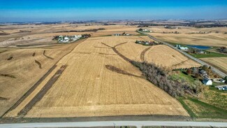 tbd Elk Horn St, Pella, IA 50219