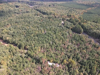 0 Tungsten Mine Rd Unit LotWP001 21804291, Bullock, NC 27507