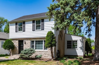 1769 Scheffer Ave, Saint Paul, MN 55116