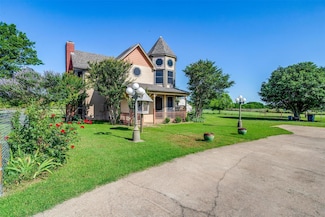 6712 Sundance Cir, Joshua, TX 76058