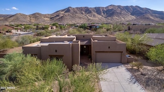 1703 W Lodge Dr, Phoenix, AZ 85041