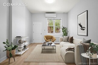 41-05 20th Ave Unit TH, Astoria, NY 11105