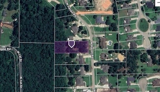 TBD 0.65 AC N Haven Rd, Ponchatoula, LA 70454