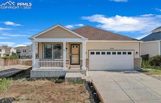 7535 Dobbs Dr, Fountain, CO 80817