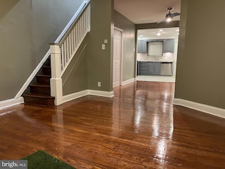 1054 S 53rd St, Philadelphia, PA 19143