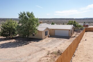 8 Road 3075, Aztec, NM 87410