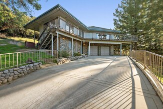 450 Fox Run, Los Gatos, CA 95033