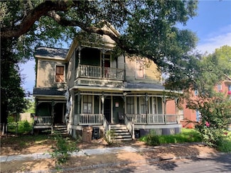 310 N Claiborne St, Mobile, AL 36603