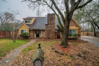 27286 Jimmy Ln, Conroe, TX 77385
